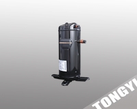 篩料機 篩料機