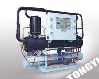 篩料機 篩料機