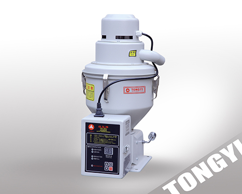 篩料機 篩料機
