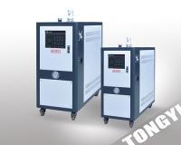 篩料機 篩料機