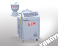 全自動上料機 全自動上料機