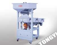 全自動上料機 全自動上料機